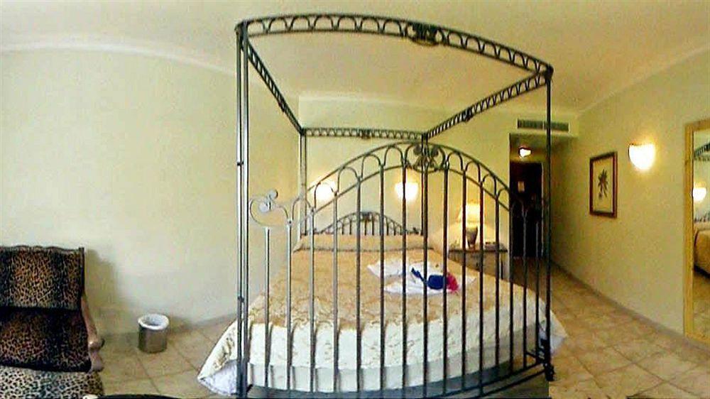 Bodyholiday Castries Exterior foto
