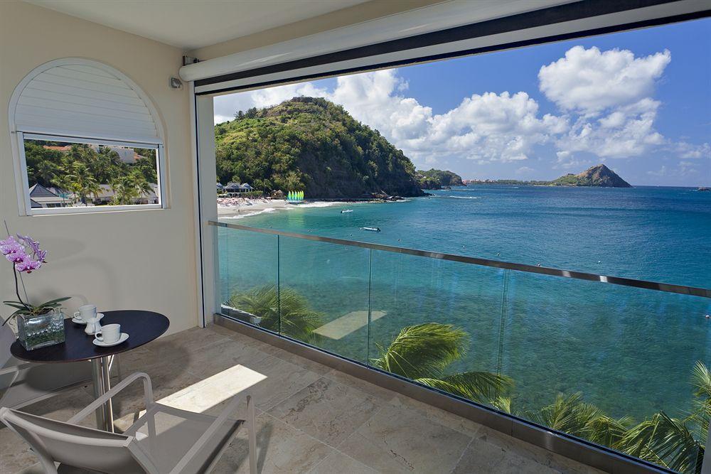Bodyholiday Castries Exterior foto