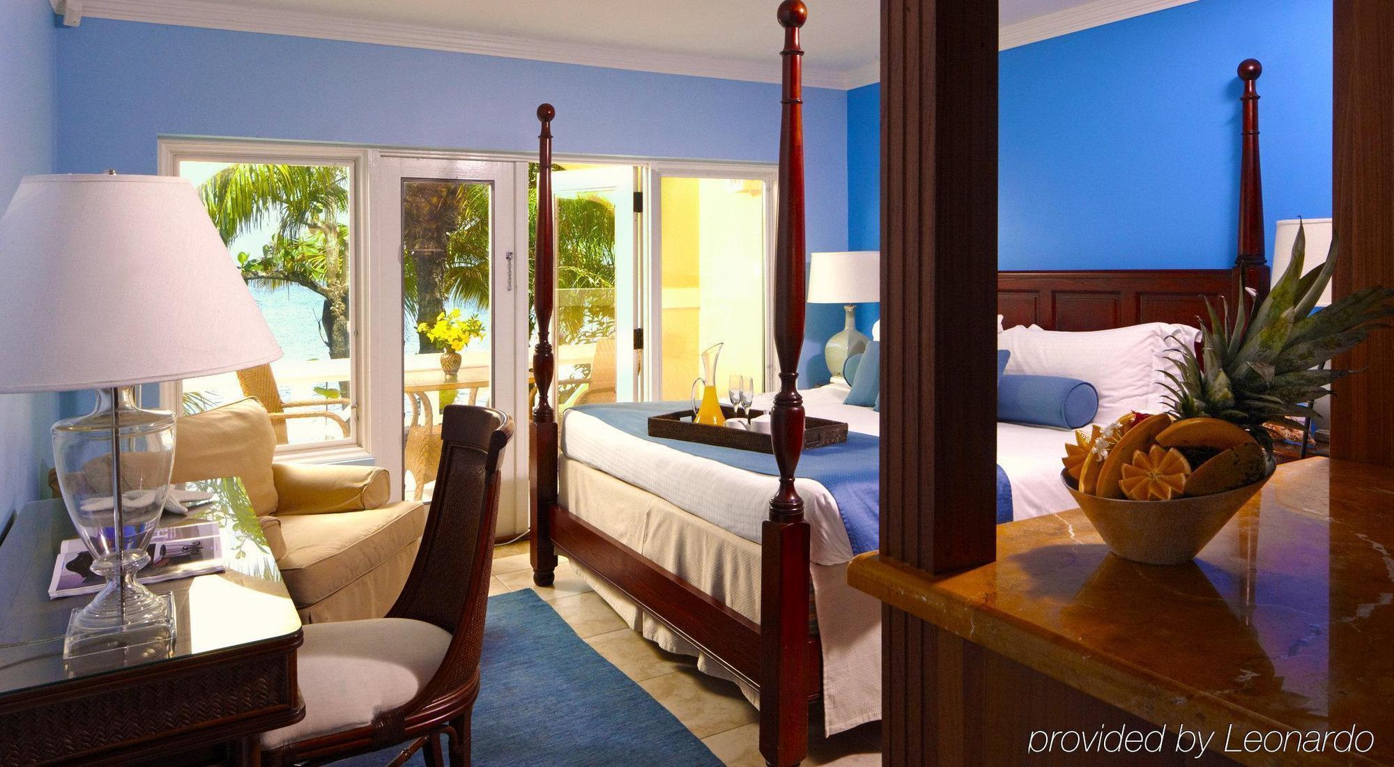Bodyholiday Castries Exterior foto
